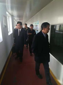 2018年度內蒙古工業企業品牌調研診斷服務工作持續推進